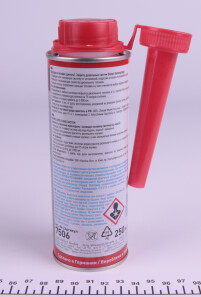 Фото 2 - Присадка в топливо LIQUI MOLY 7506