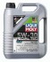 Масло - LIQUI MOLY 7530 (фото 1)