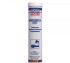 Мастило MEHRZWECKFETT 3552/ 400мл - ((0400776133)) LIQUI MOLY 7562 (фото 1)