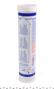 Фото 2 - Мастило автомобільне LIQUI MOLY 7574