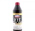 Трансмиссионное масло Top Tec ATF 1100 1л - LIQUI MOLY 7626 (фото 1)