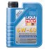 Моторна олива Leichtlauf High Tech 5W-40, 1 л (2327) - LIQUI MOLY 8028 (фото 1)