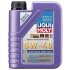 Моторна олива Leichtlauf High Tech 5W-40, 1 л (2327) - LIQUI MOLY 8028 (фото 2)