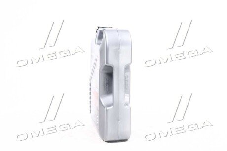 Фото 2 - Автозапчастина LIQUI MOLY 8031/2324 (80312324)