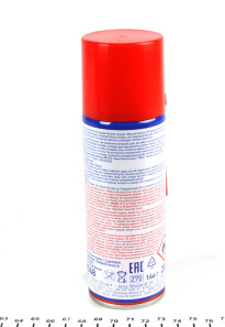 Фото 2 - Мастило автомобільне LIQUI MOLY 8048