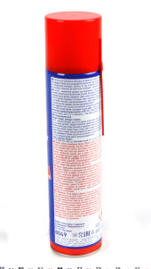 Фото 2 - Автозапчасть LIQUI MOLY 8049