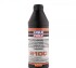 Автозапчастина LIQUI MOLY 8100 - зображення 1