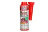 Миниатюра изображения 1 - Автозапчасть LIQUI MOLY 8343
