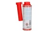 Миниатюра изображения 2 - Автозапчасть LIQUI MOLY 8343