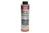 Миниатюра изображения 1 - Автозапчасть LIQUI MOLY 8345