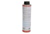 Миниатюра изображения 2 - Автозапчасть LIQUI MOLY 8345
