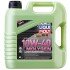 Моторна олива Molygen New Generation 10W-40, 4 л (9060) - LIQUI MOLY 8538 (фото 1)