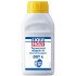 Жидкость тормозная dot 4, BRAKE FLUID, 0.25л - LIQUI MOLY 8832 (фото 1)