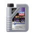 Моторное масло Special Tec F 0W-30, 1 л - LIQUI MOLY 8902 (фото 1)