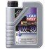 Моторное масло Special Tec F 0W-30, 1 л - LIQUI MOLY 8902 (фото 2)