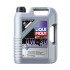 Моторна олива Special Tec F 0W-30, 5 л - LIQUI MOLY 8903 (фото 1)