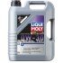 Моторна олива Special Tec F 0W-30, 5 л - LIQUI MOLY 8903 (фото 2)