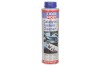 Миниатюра изображения 1 - Автозапчасть LIQUI MOLY 8931