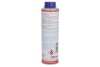 Миниатюра изображения 2 - Автозапчасть LIQUI MOLY 8931