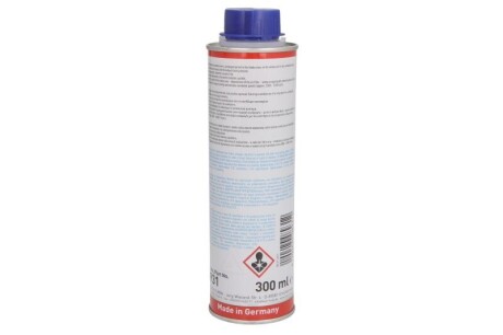 Фото 2 - Автозапчасть LIQUI MOLY 8931