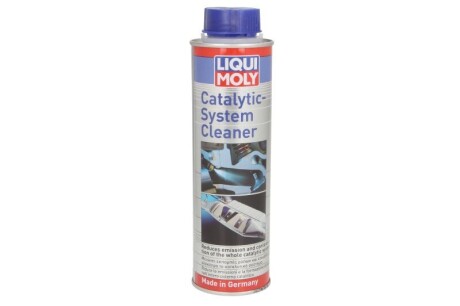 Фото товара Автозапчасть LIQUI MOLY 8931 : Купить на tto.com.ua