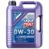 Моторна олива Synthoil Longtime 0W-30, 5 л - LIQUI MOLY 8977 (фото 2)