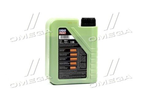 Фото 3 - Автозапчастина LIQUI MOLY 9041/9047 (90419047)