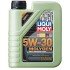 Моторное масло Molygen New Generation 5W-30, 1 л (9047) - LIQUI MOLY 9041 (фото 1)