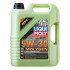 Моторна олива Molygen New Generation 5W-30, 5 л (9952) - LIQUI MOLY 9043 (фото 1)