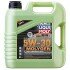 Моторна олива Molygen New Generation 5W-30, 5 л (9952) - LIQUI MOLY 9043 (фото 2)