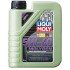 Моторное масло Molygen New Generation 5W-40, 1 л (8576) - LIQUI MOLY 9053 (фото 2)