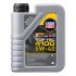 Моторное масло Top Tec 4100 5W-40, 1 л (7500) - LIQUI MOLY 9510 (фото 1)