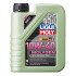 Моторна олива Molygen New Generation 10W-40, 1 л (9059) - LIQUI MOLY 9955 (фото 1)