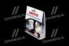 Поглинач вологи HUMIDITY ABSORBER 50 гр (ком-кт 2 шт) - Loctite 1725908 (фото 1)