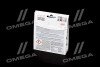 Поглинач вологи HUMIDITY ABSORBER 50 гр (ком-кт 2 шт) - Loctite 1725908 (фото 3)
