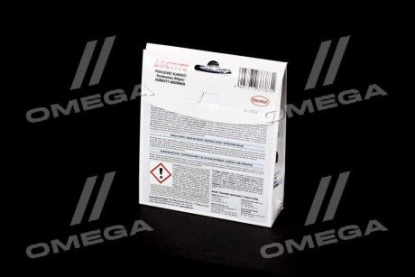 Фото 3 - Автозапчасть Loctite 1725908
