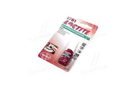 Фото товара Автозапчасть Loctite 195911 : Купить на tto.com.ua