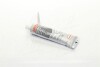 Фото Loctite 2239128