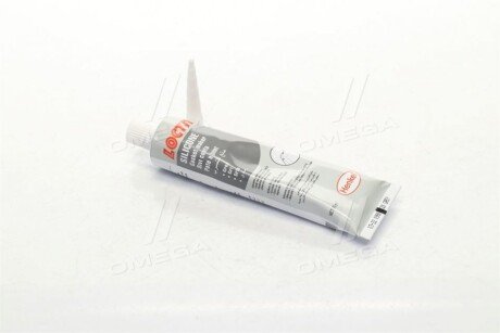 Фото товара Герметик Loctite 2239128 : Купить на tto.com.ua