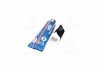Миниатюра изображения 2 - Автозапчасть Loctite 230927
