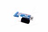 Миниатюра изображения 3 - Автозапчасть Loctite 230927