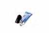 Миниатюра изображения 4 - Автозапчасть Loctite 230927