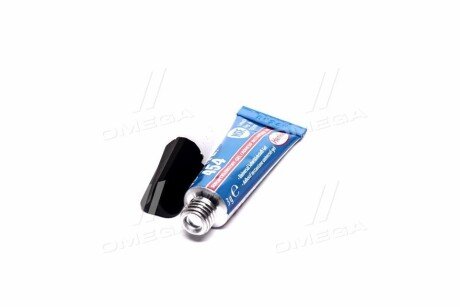 Фото 4 - Автозапчасть Loctite 230927
