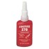 Засоби для чищення та захисту - Loctite LOC27010ML (фото 1)