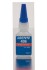 Клей для гуми - Loctite LOC40620G (фото 1)