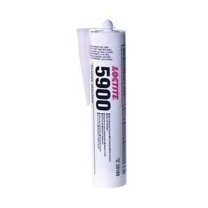 Силикон - Loctite LOC5900300ML (фото 1)