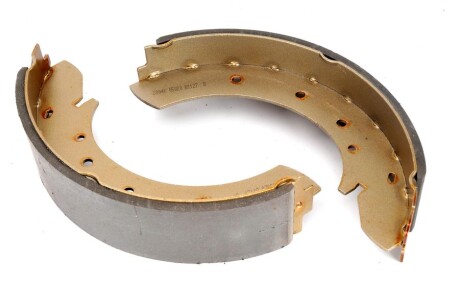 Фото 2 - Гальмівні колодки LPR 05020