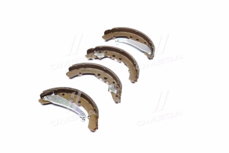 Фото 2 - Тормозные колодки LPR 06850