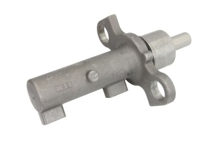 Фото 2 - Головний гальмівний циліндр LPR 1029