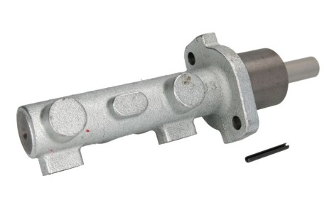 Фото 2 - Головний гальмівний циліндр LPR 1056